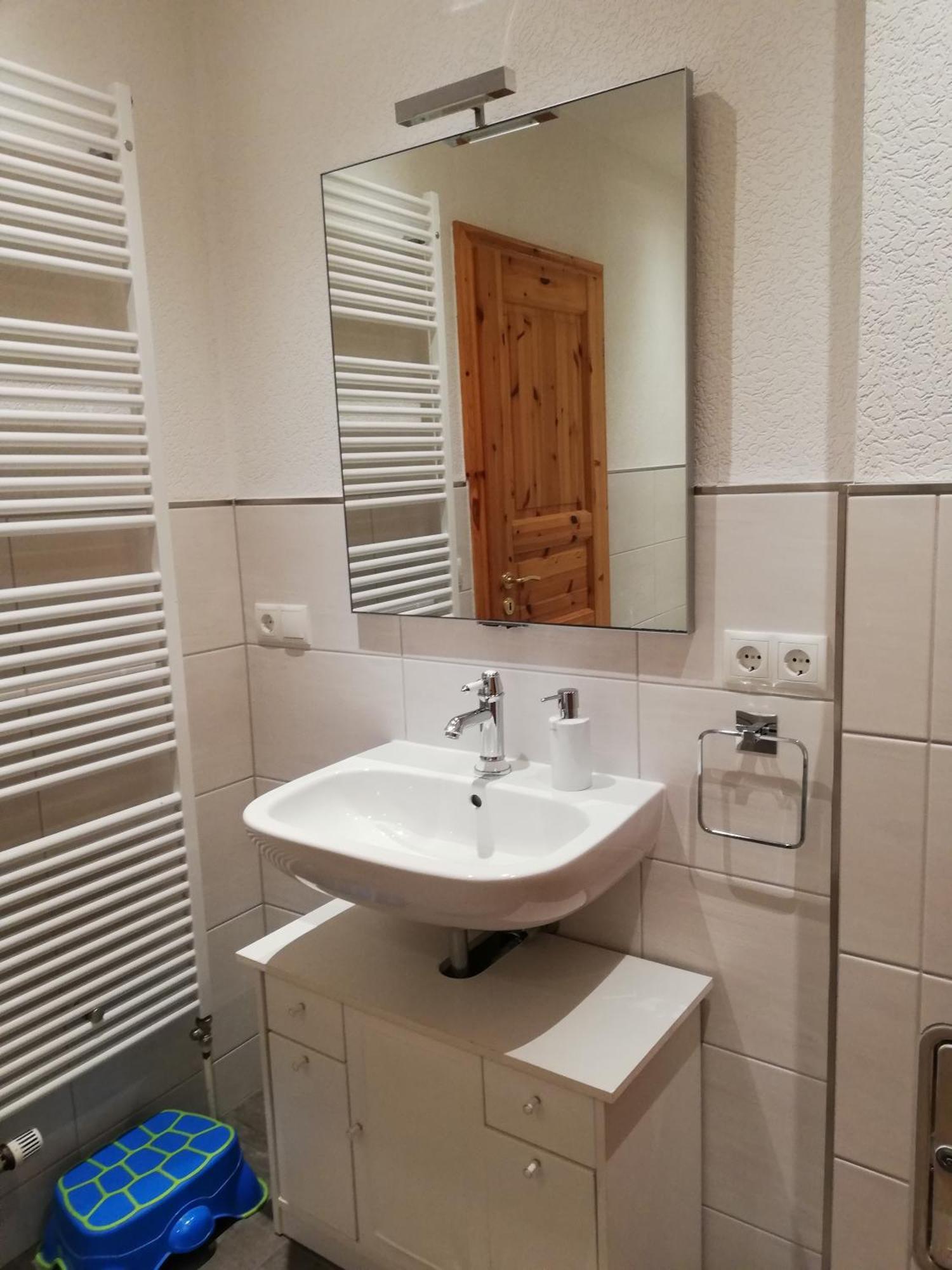 Apartament Krueger-Hof Luebbersdorf Oldenburg in Holstein Pokój zdjęcie