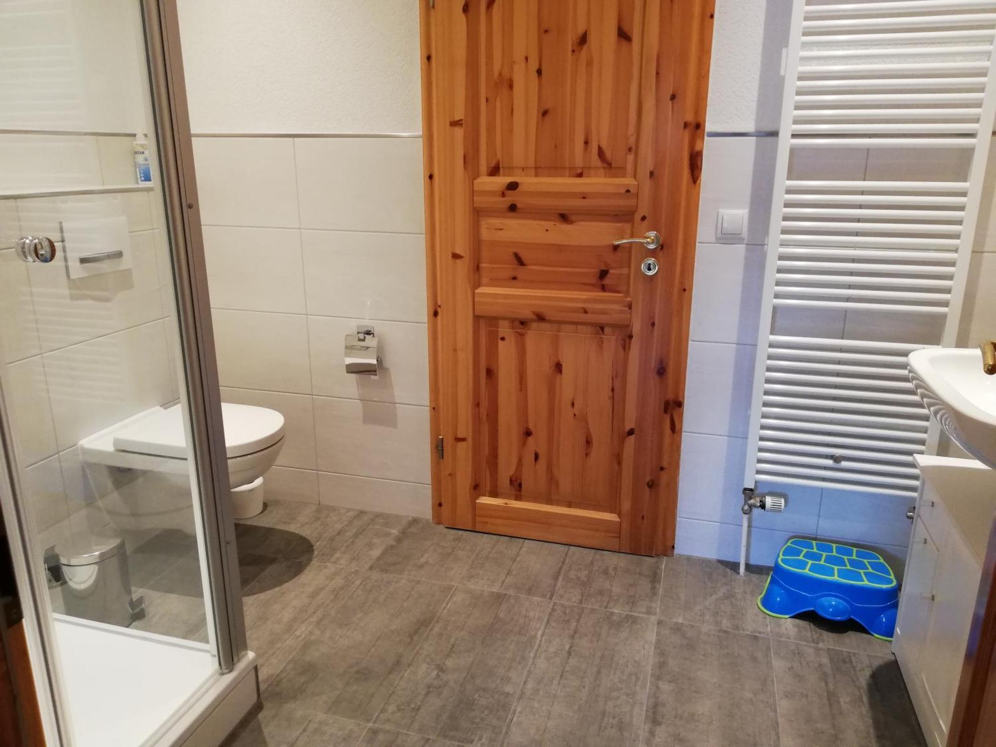 Apartament Krueger-Hof Luebbersdorf Oldenburg in Holstein Zewnętrze zdjęcie